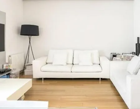 Apartment City Center Cozy 3 Bedroom Apartment *
