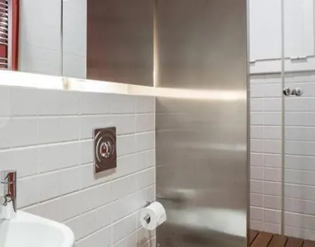 City Center Cozy 3 Bedroom Apartment Apartment *